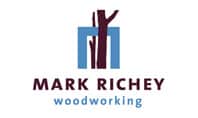 markrichey2